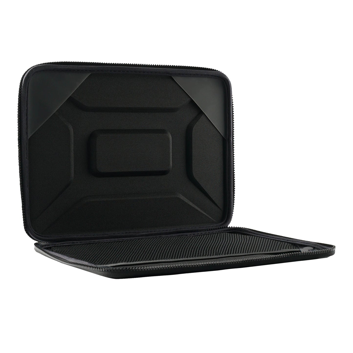 UAG 13in Medium Sleeve for Laptop/Tablet - Black - 15-14291