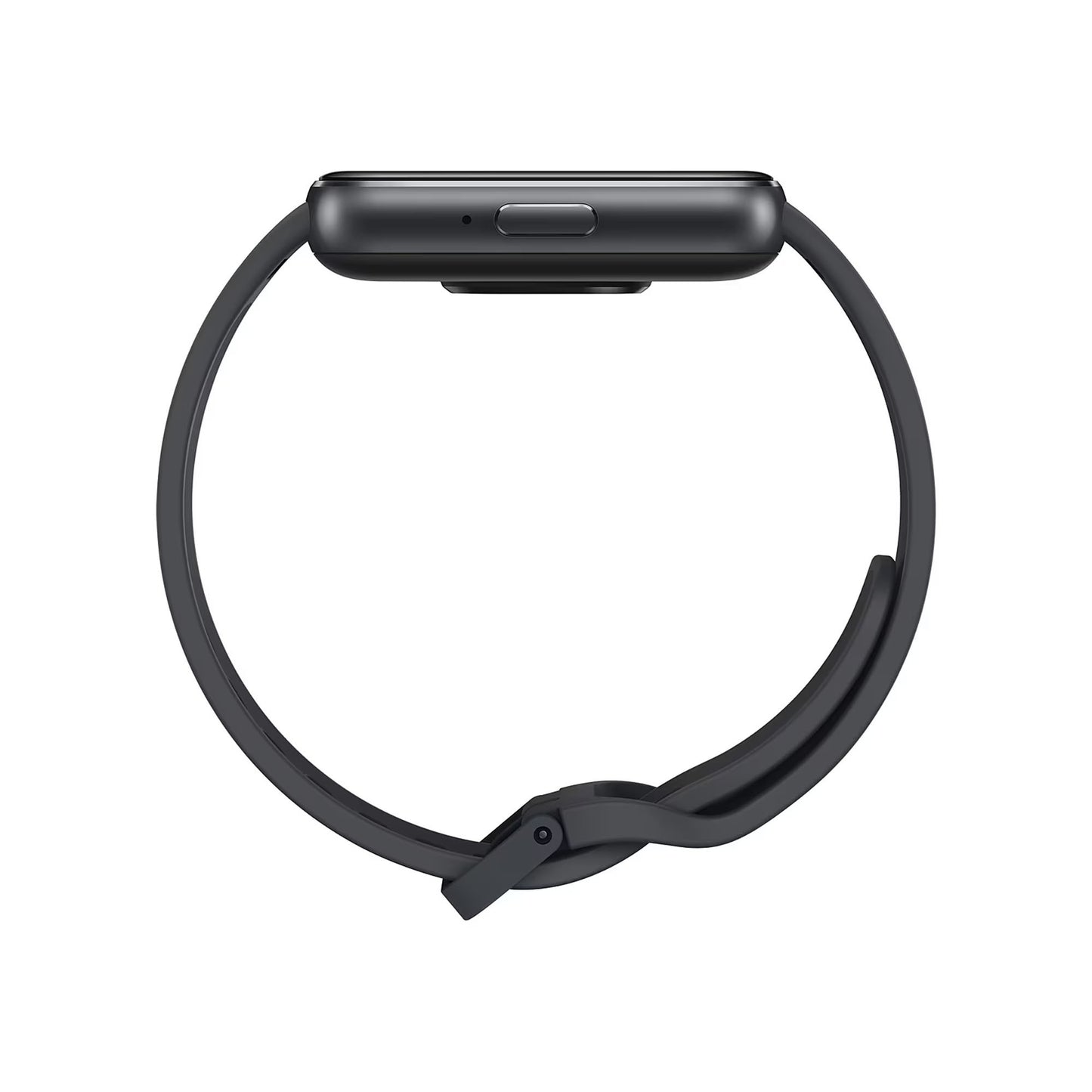 Samsung Galaxy Fit3 - Dark Grey - 15-14318