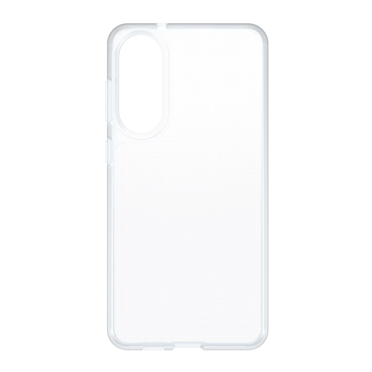 Samsung Galaxy S25 Edge Otterbox React Series Case - Clear - 15-14341
