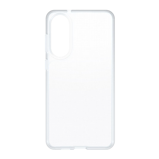 Samsung Galaxy S25 Edge Otterbox React Series Case - Clear - 15-14341