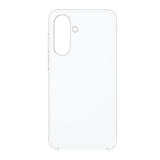 Samsung Galaxy A36 OEM Clear Case - Clear - 15-14363