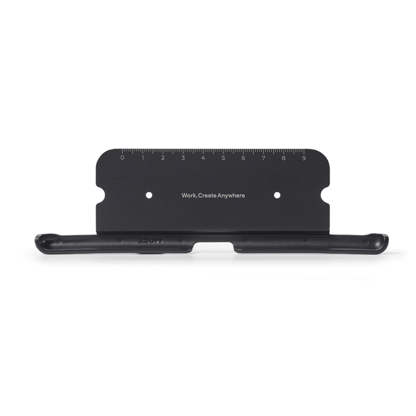 MOFT Modular Pen Holder - Black - 15-14416