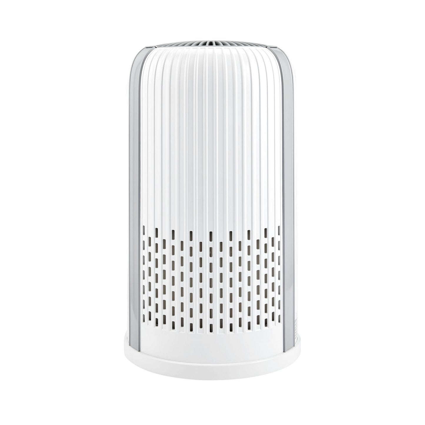 Homedics Air Purifier T12 - 15-14433