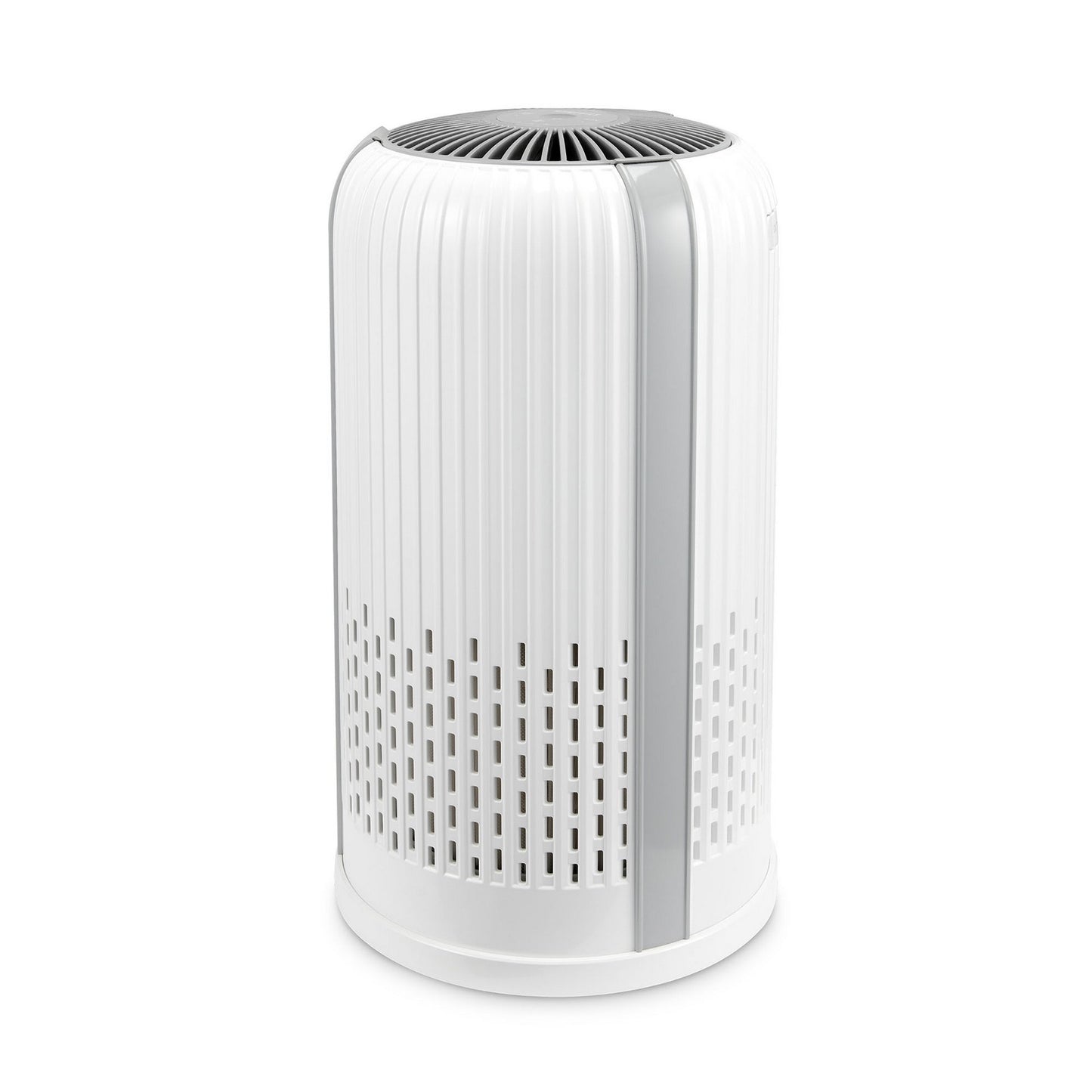Homedics Air Purifier T12 - 15-14433