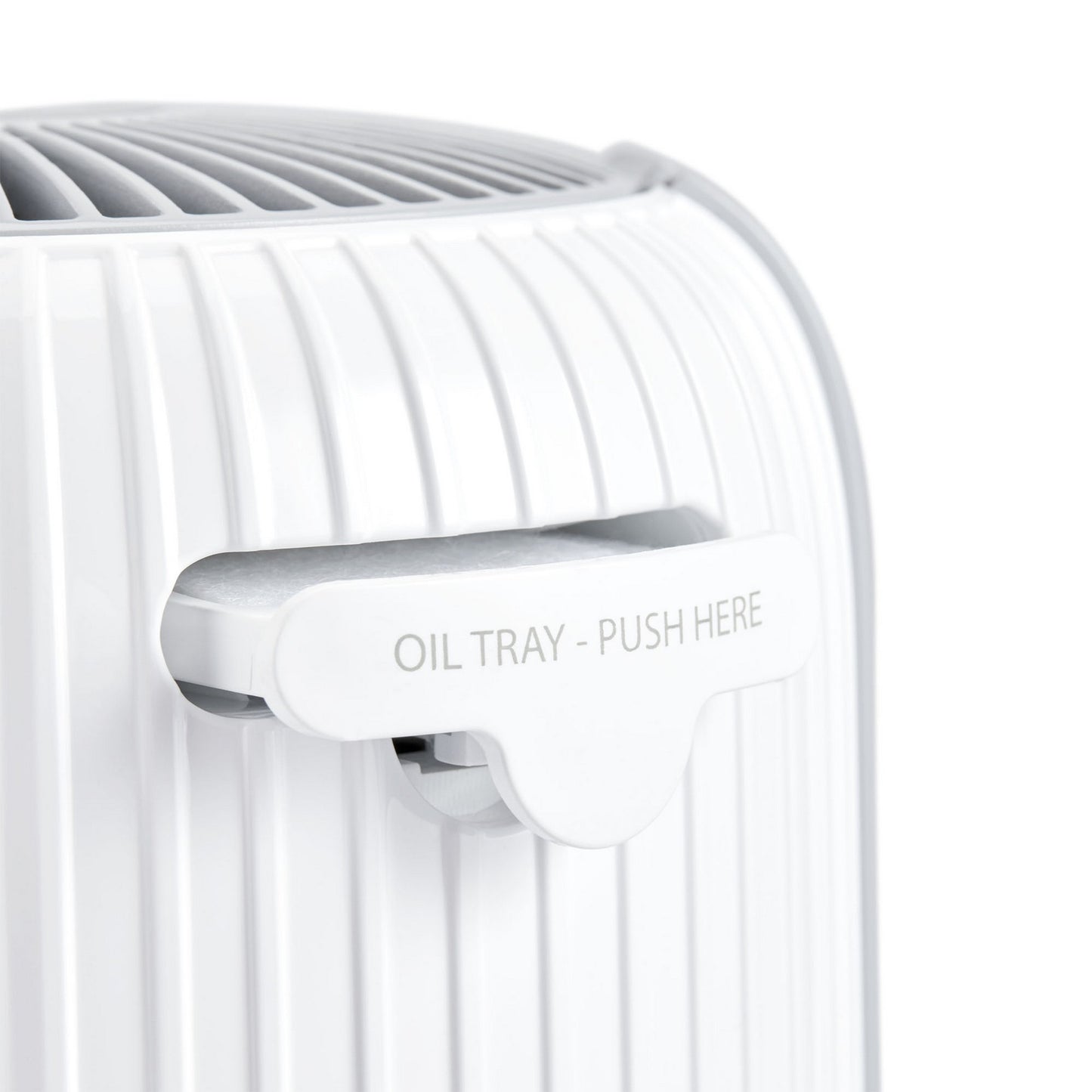 Homedics Air Purifier T12 - 15-14433