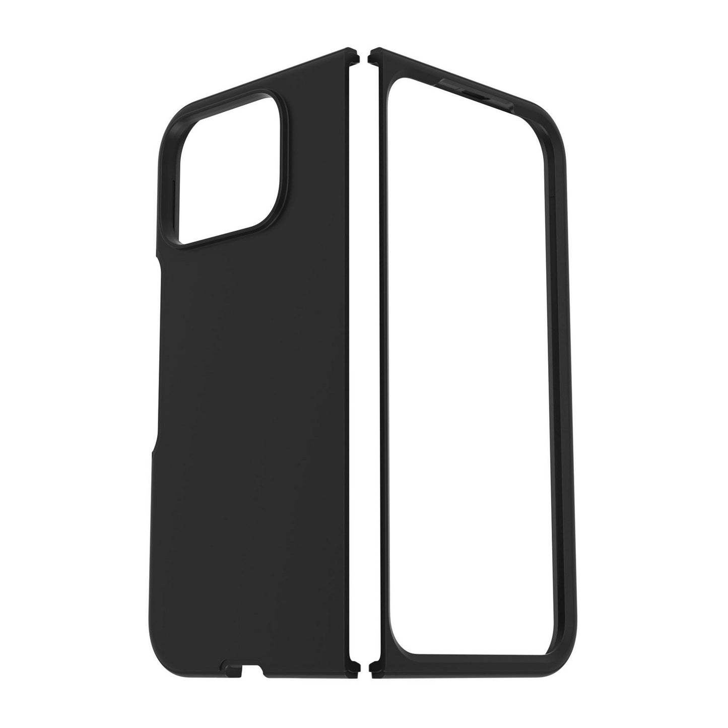 Google Pixel 10 Pro Fold Otterbox Thin Flex w/ MagSafe Series Case - Black - 15-14446