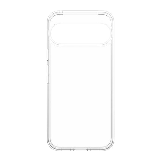 Google Pixel 10 Pro XL ZAGG Graphene Crystal Palace Lite Case - Clear - 15-14449