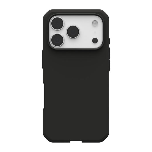 iPhone 17 Pro UAG Civilian LT MagSafe Case - Black - 15-14472