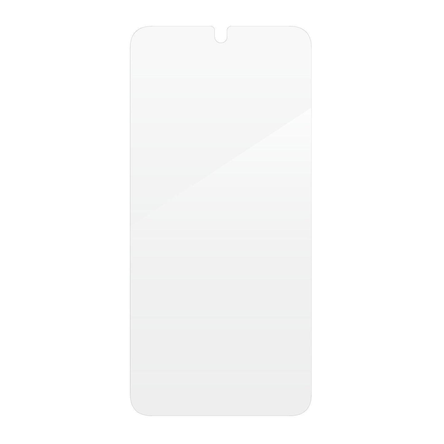 Samsung Galaxy A56 ZAGG InvisibleShield Glass Elite Screen Protector - 15-14503