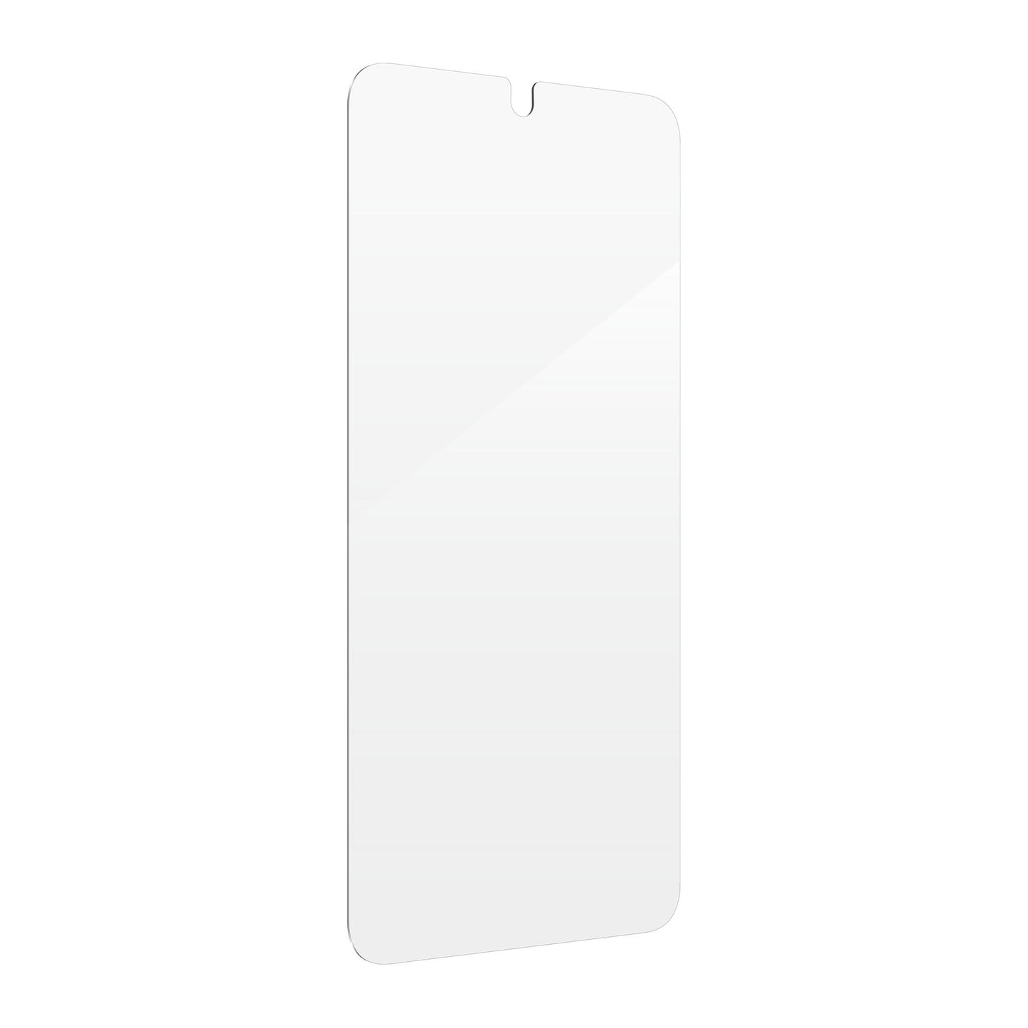 Samsung Galaxy A56 ZAGG InvisibleShield Glass Elite Screen Protector - 15-14503