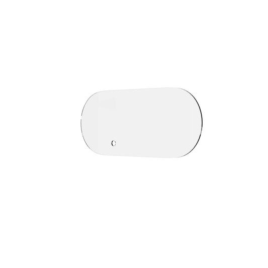 Google Pixel 10 Pro XL ZAGG InvisibleShield Glass Elite AR Camera Lens Protector - 15-14507