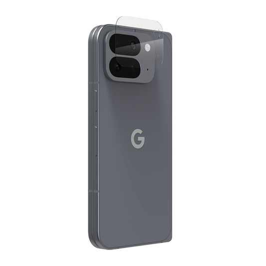 Google Pixel 10 Pro FOLD ZAGG InvisibleShield Glass Elite AR Camera Lens Protector - 15-14510