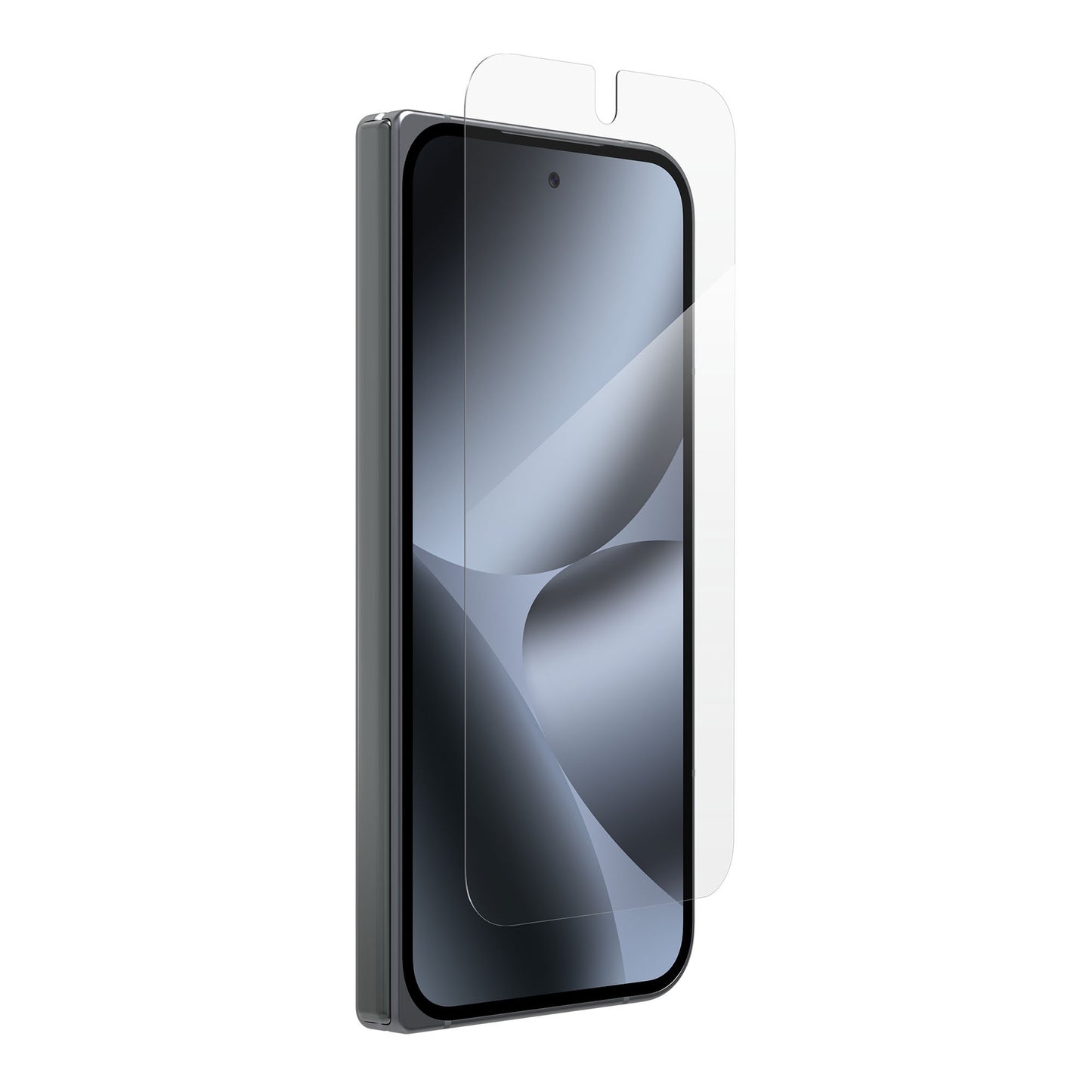 Google Pixel 10 Pro FOLD ZAGG InvisibleShield Glass Elite Screen Protector - 15-14511