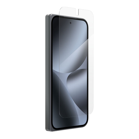 Google Pixel 10 Pro FOLD ZAGG InvisibleShield Glass Elite Screen Protector - 15-14511