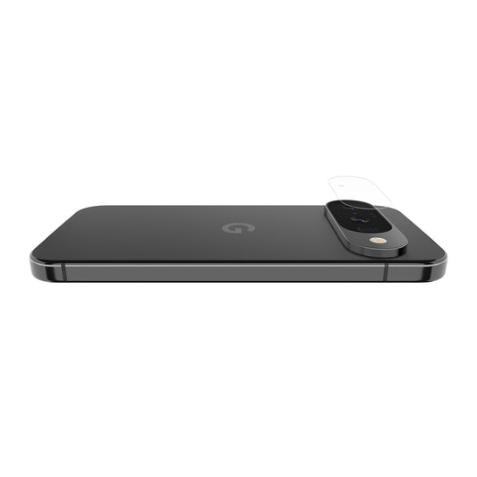 Google Pixel 10 Case-Mate Glass Lens Protector - 15-14554
