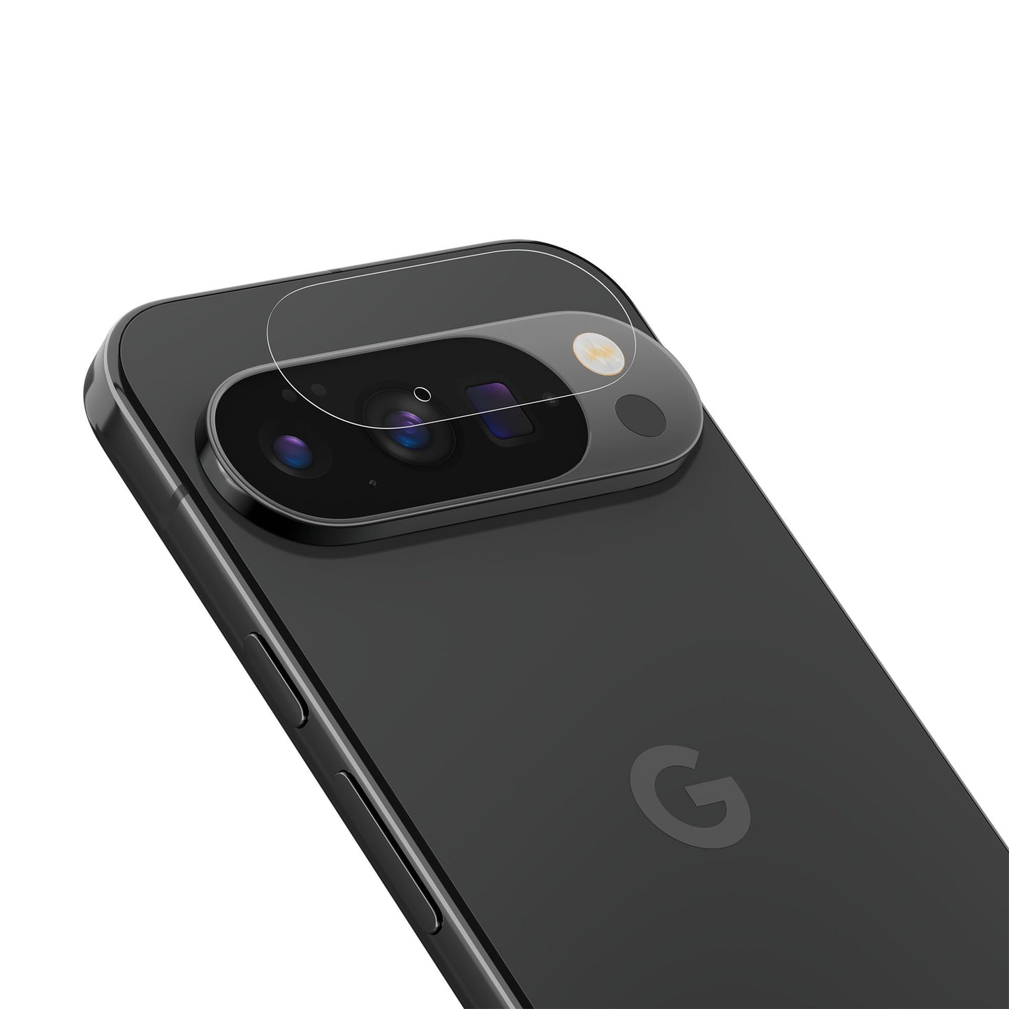 Google Pixel 10 Pro Case-Mate Glass Lens Protector - 15-14555