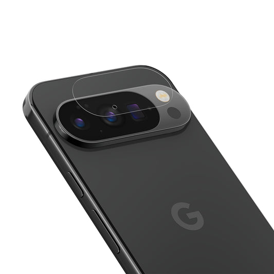 Google Pixel 10 Pro Case-Mate Glass Lens Protector - 15-14555