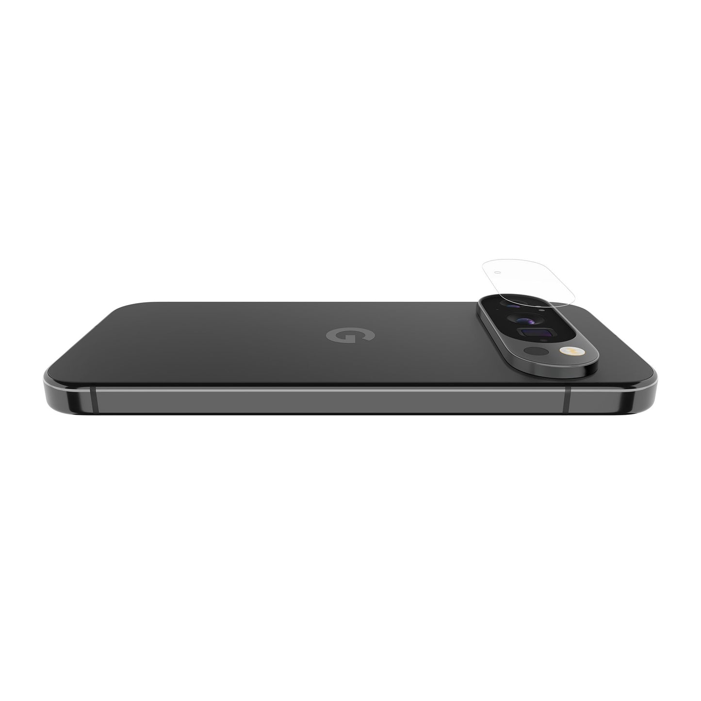 Google Pixel 10 Pro Case-Mate Glass Lens Protector - 15-14555