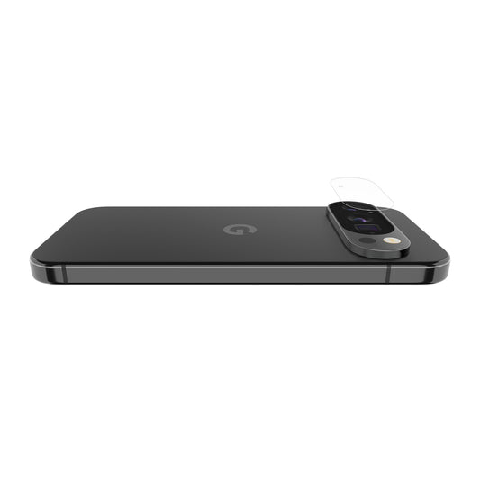 Google Pixel 10 Pro Case-Mate Glass Lens Protector - 15-14555