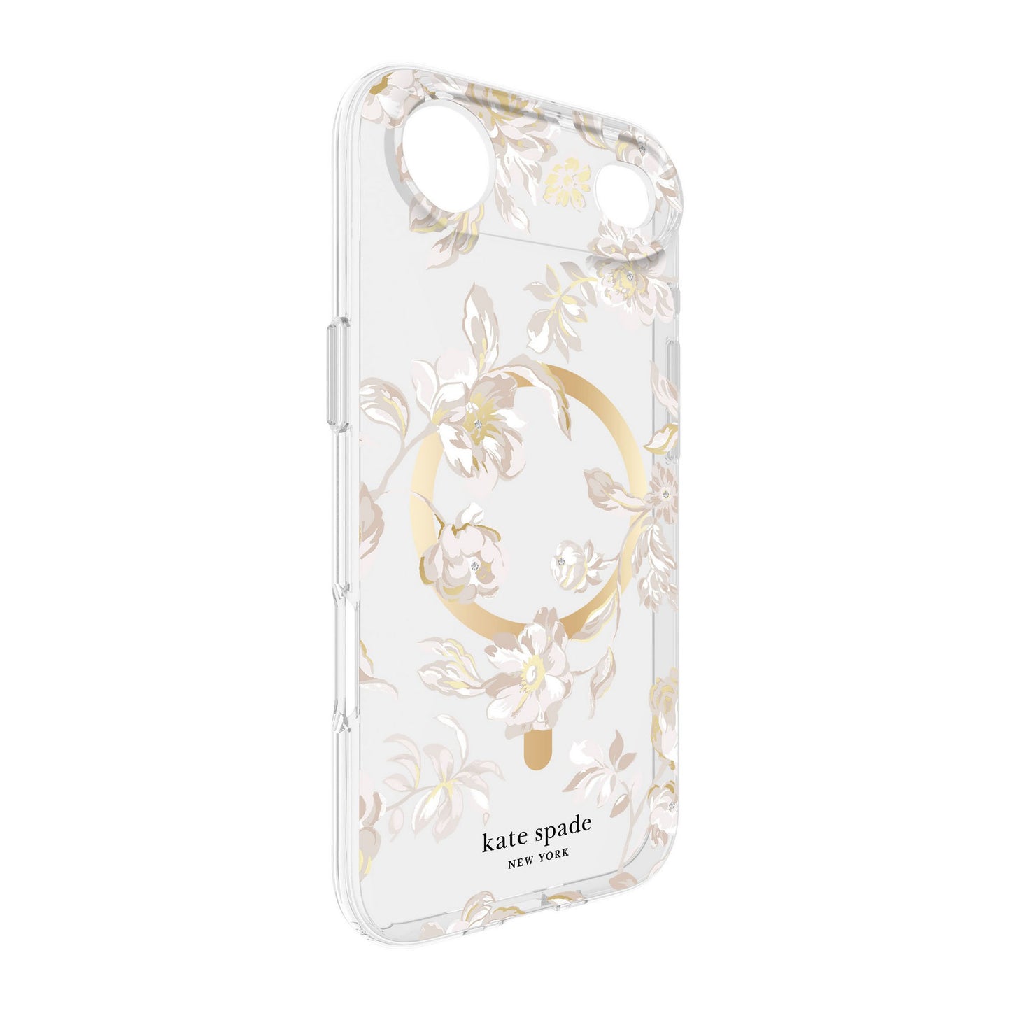 iPhone Air Kate Spade Protective MagSafe Case - Autumn Tolie - 15-14615