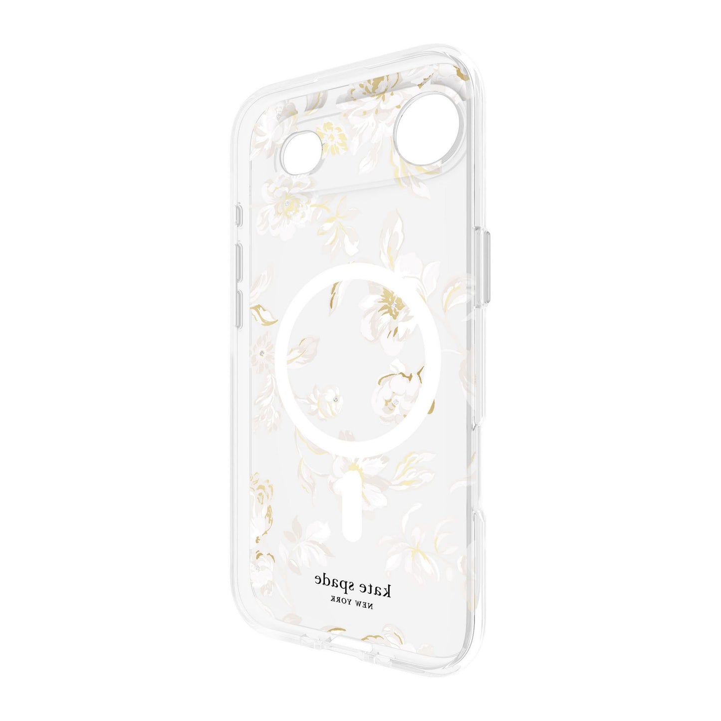 iPhone Air Kate Spade Protective MagSafe Case - Autumn Tolie - 15-14615