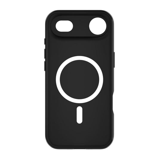 iPhone Air Pelican Protector MagSafe Case - Black - 15-14618