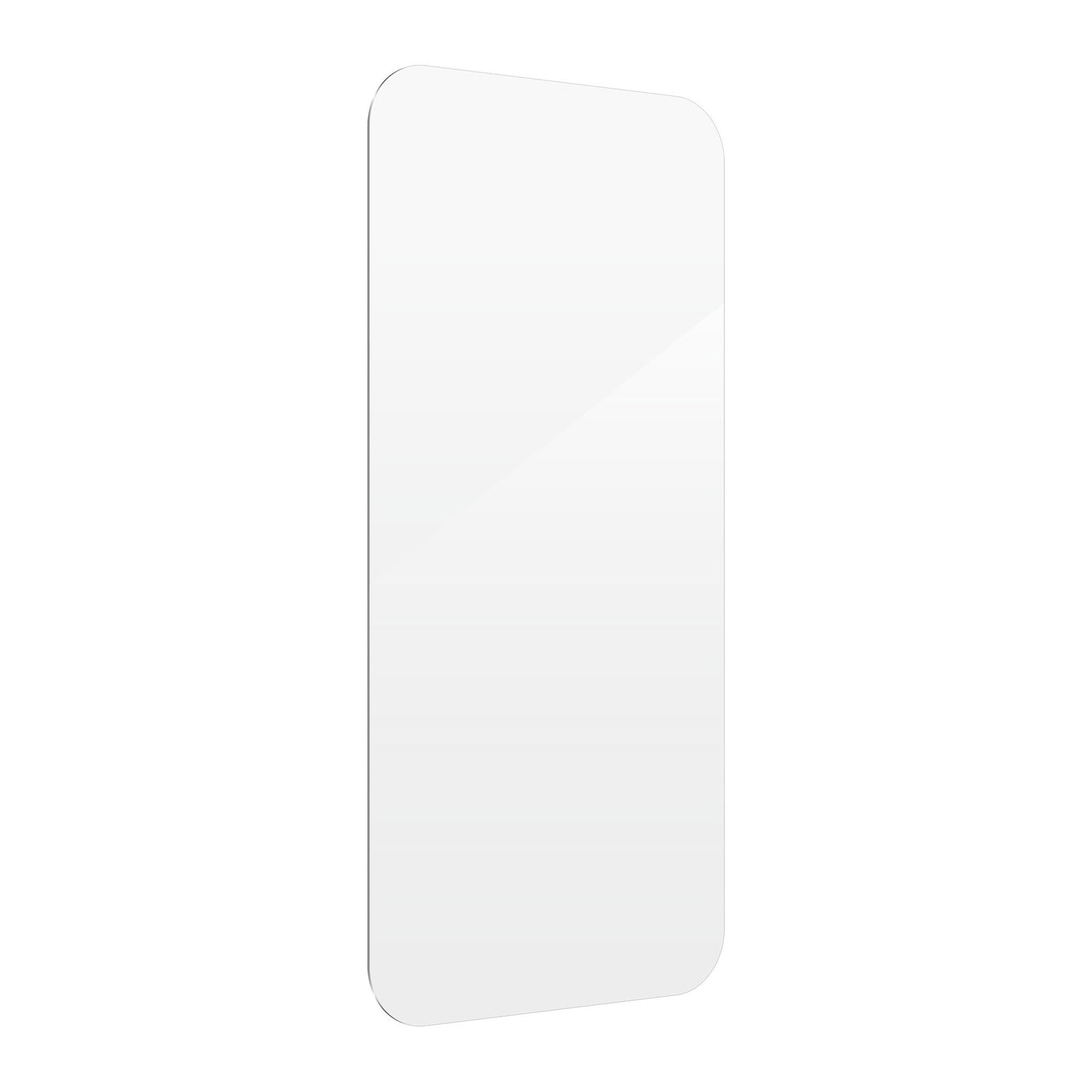 iPhone 17 ZAGG InvisibleShield Glass Elite Screen Protector - 15-14661