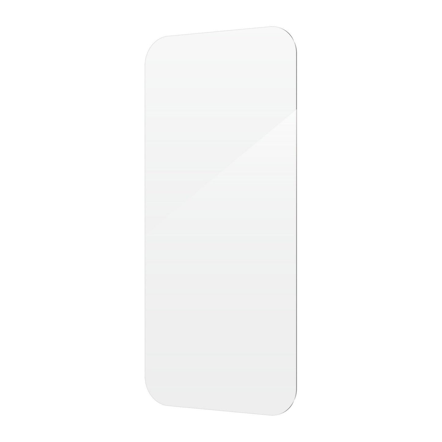 iPhone Air ZAGG InvisibleShield Glass Elite Screen Protector - 15-14683