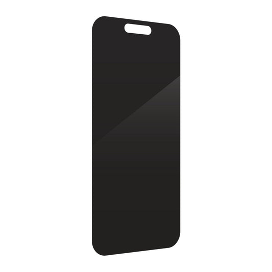 iPhone Air ZAGG InvisibleShield Glass Privacy XTR Screen Protector - 15-14688
