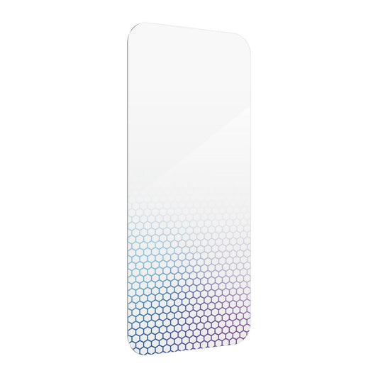 iPhone Air ZAGG InvisibleShield Glass XTR5 Screen Protector - 15-14698