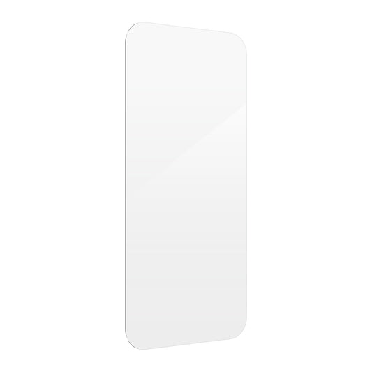 iPhone 17 Pro ZAGG InvisibleShield Glass Elite Screen Protector - 15-14702