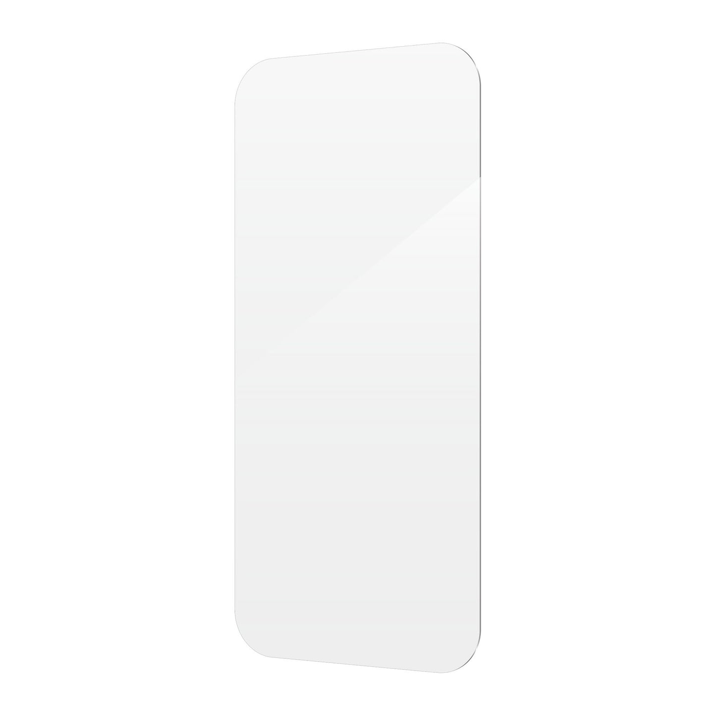 iPhone 17 Pro ZAGG InvisibleShield Glass Elite Screen Protector - 15-14702