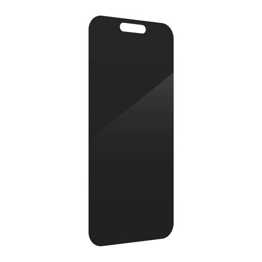 iPhone 17 Pro ZAGG InvisibleShield Glass Privacy XTR Screen Protector - 15-14705