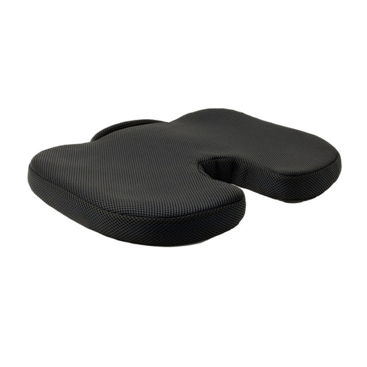Obusforme 3D Honeycomb Seat Cushion - 15-14736