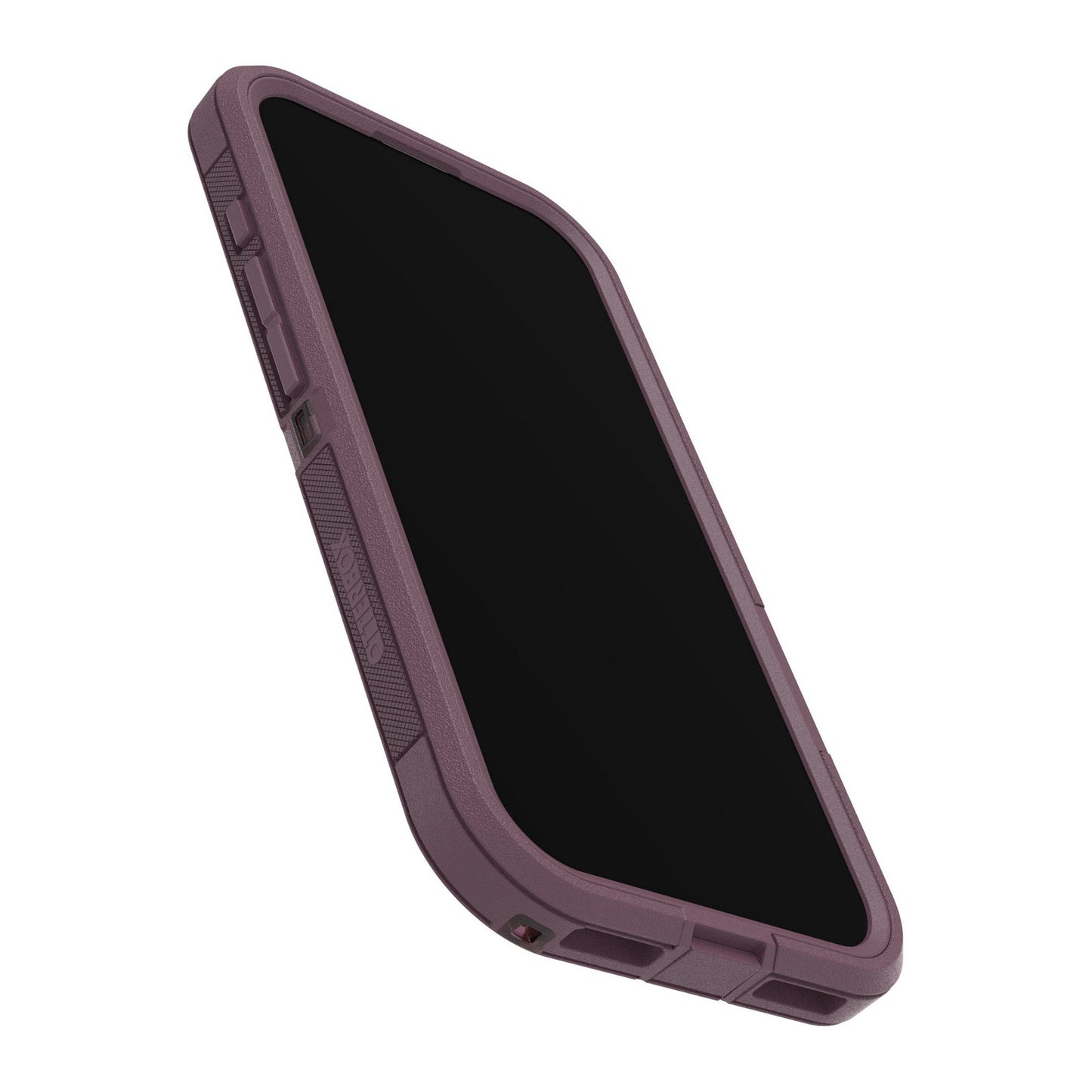 iPhone 17 Otterbox Defender Pro XT w/MagSafe + Camera Control Case - Dusk Reverie - 15-14767