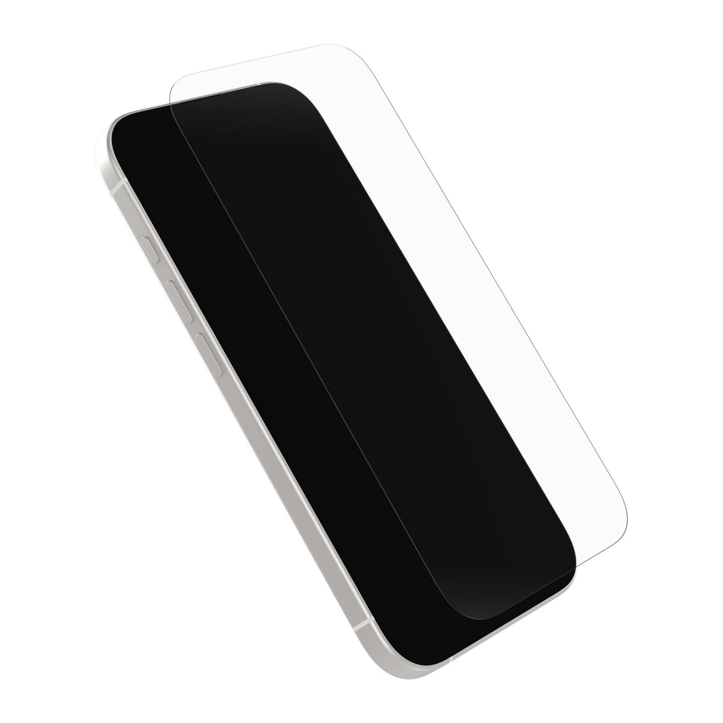 iPhone 17 Otterbox Glass Screen Protector - 15-14773