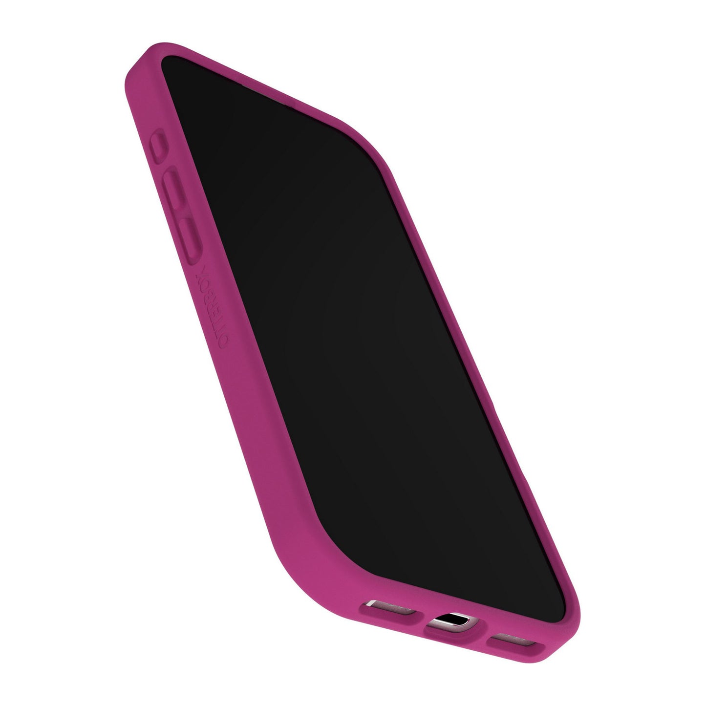 iPhone 17 Otterbox Profile Case - Pink Awakening - 15-14775