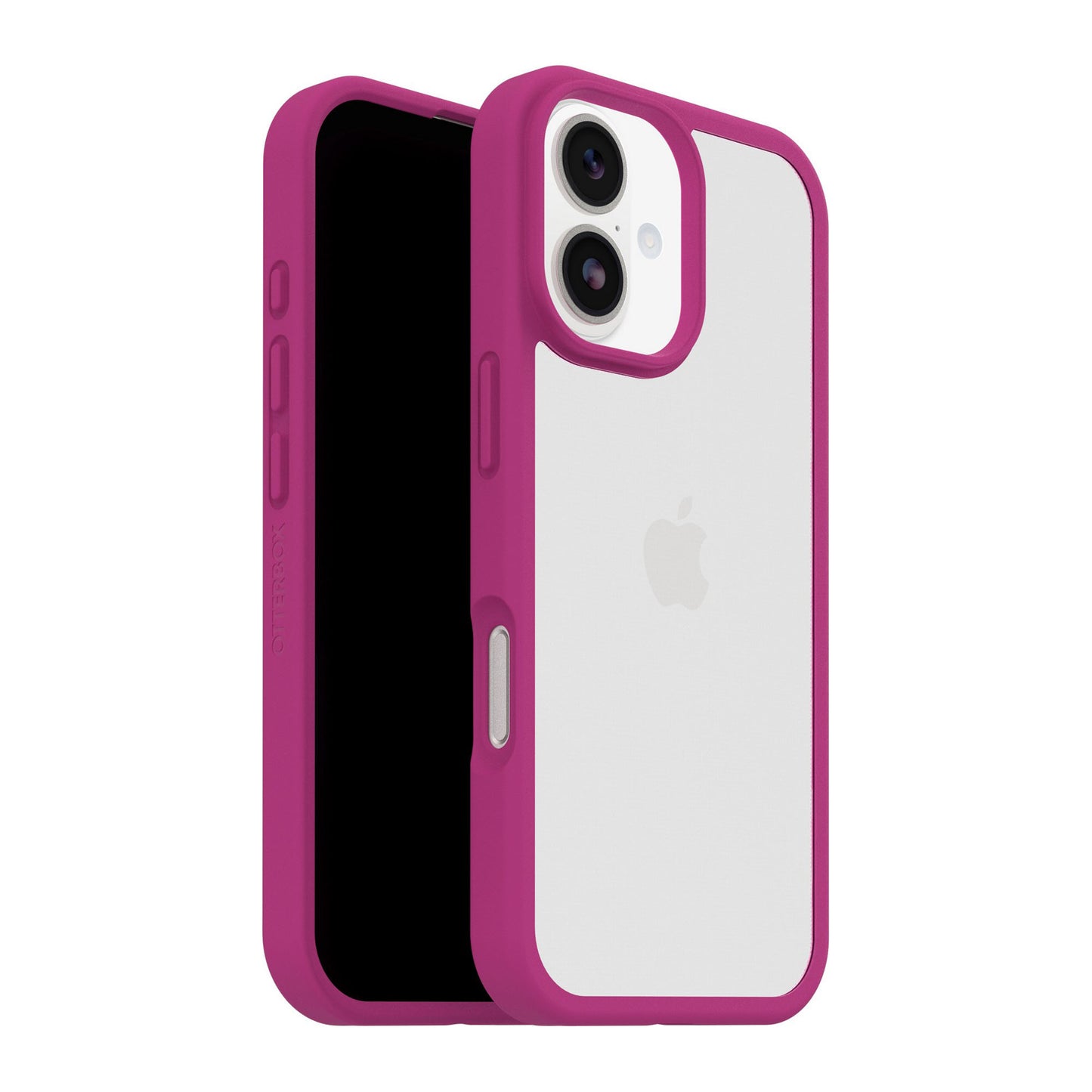 iPhone 17 Otterbox Profile Case - Pink Awakening - 15-14775