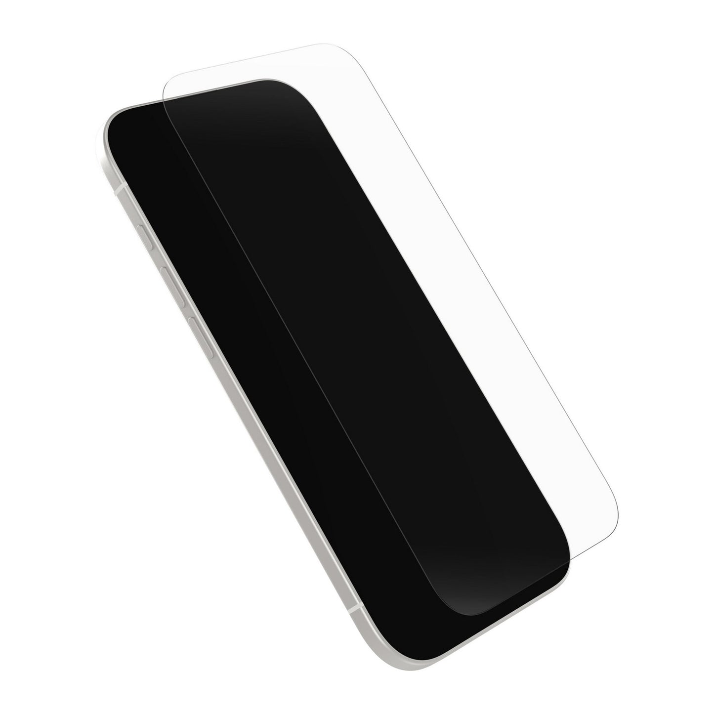 iPhone Air Otterbox Glass Screen Protector - 15-14802