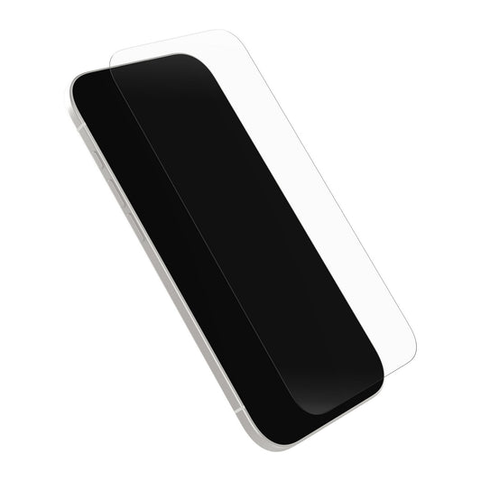 iPhone Air Otterbox Glass Screen Protector - 15-14802