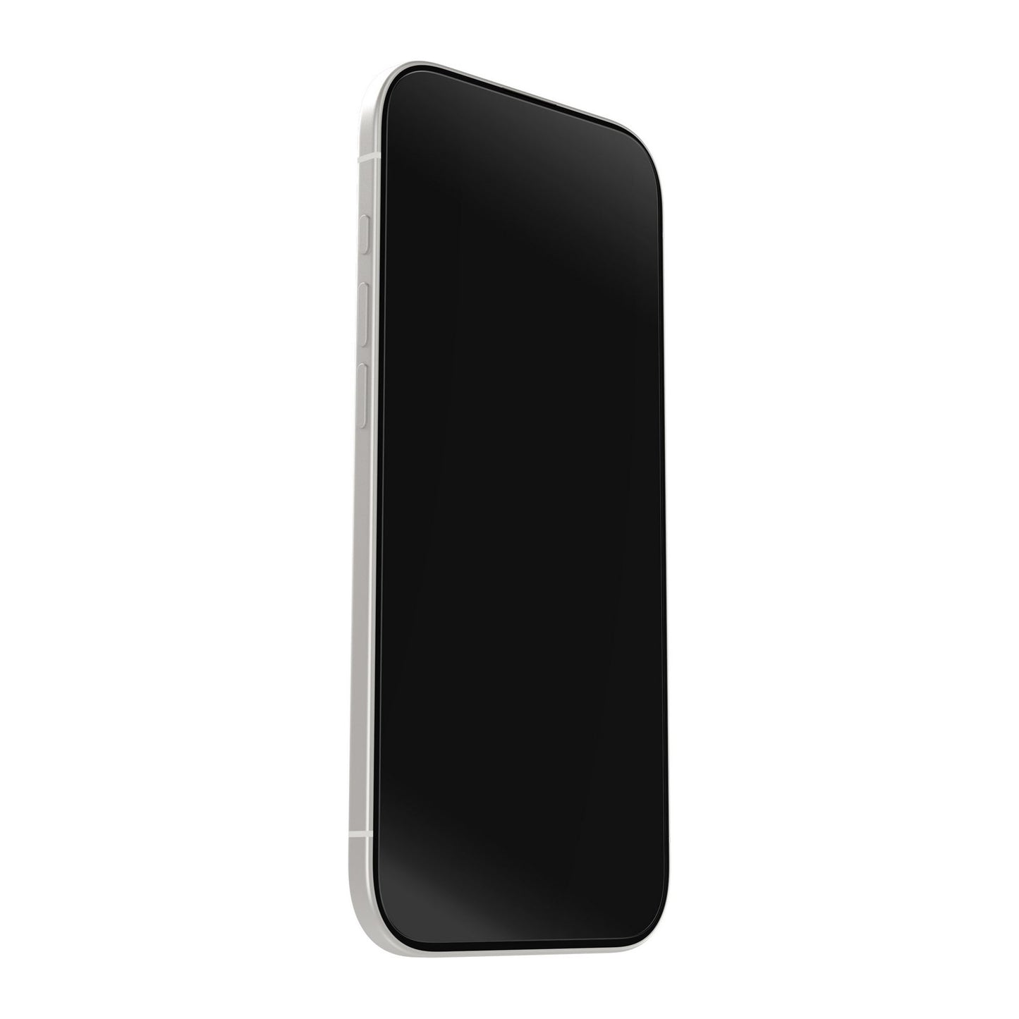 iPhone Air Otterbox Glass Screen Protector - 15-14802