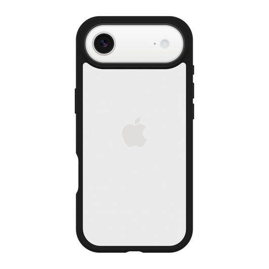 iPhone Air Otterbox Profile Case - Black Crystal - 15-14803