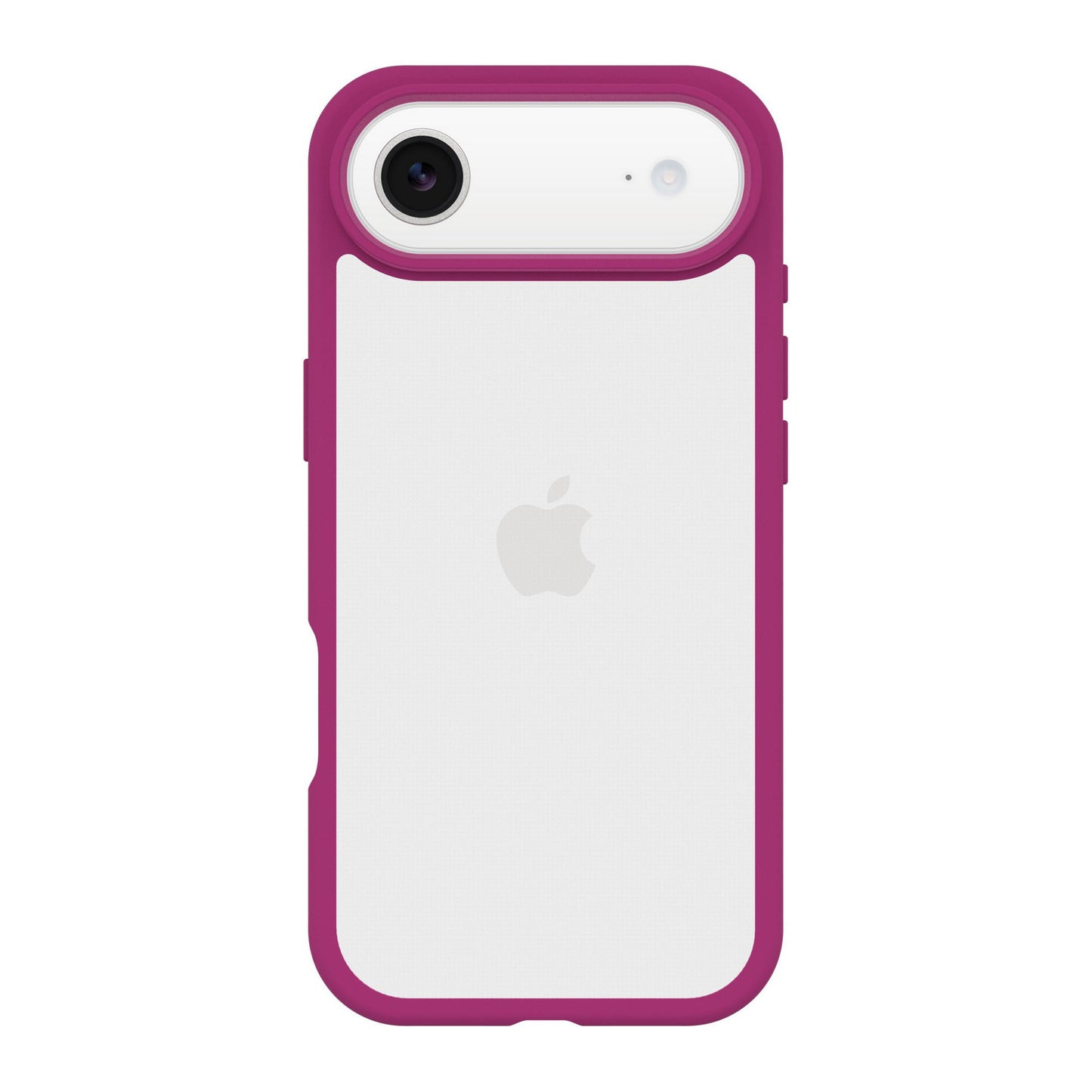 iPhone Air Otterbox Profile Case - Pink Awakening - 15-14804