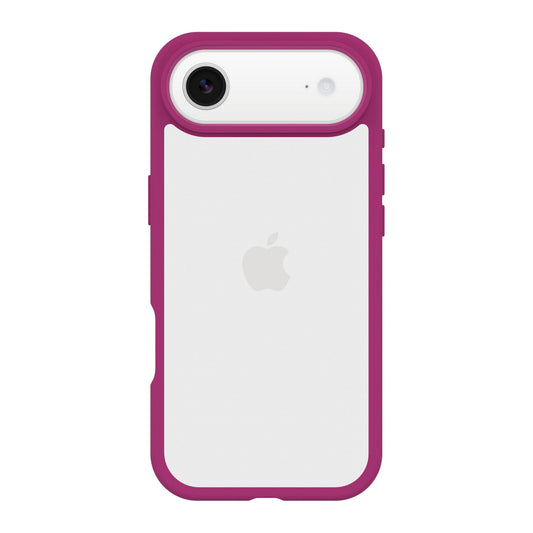 iPhone Air Otterbox Profile Case - Pink Awakening - 15-14804