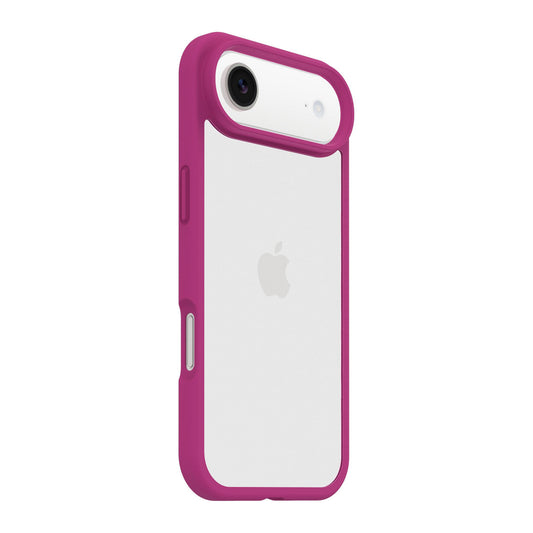 iPhone Air Otterbox Profile Case - Pink Awakening - 15-14804