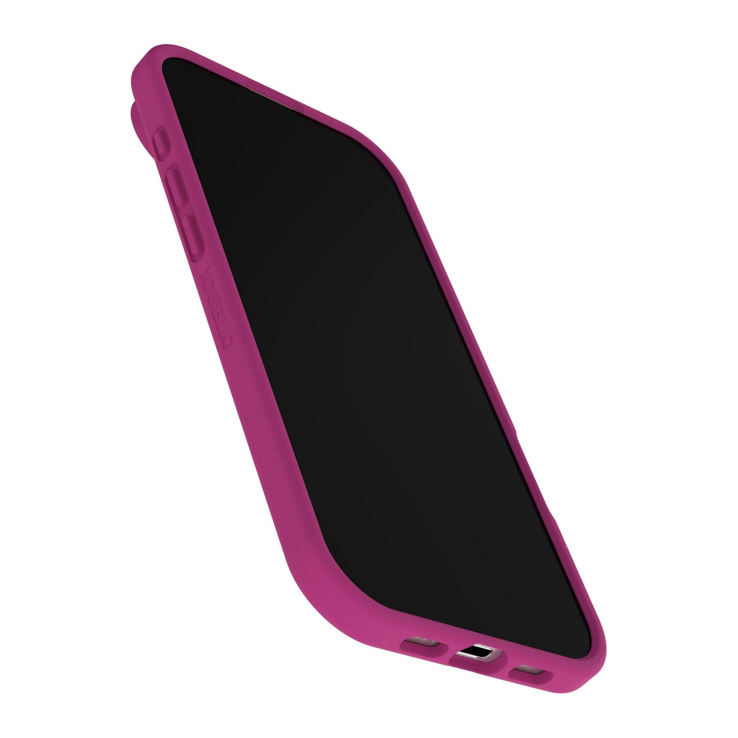 iPhone Air Otterbox Profile Case - Pink Awakening - 15-14804