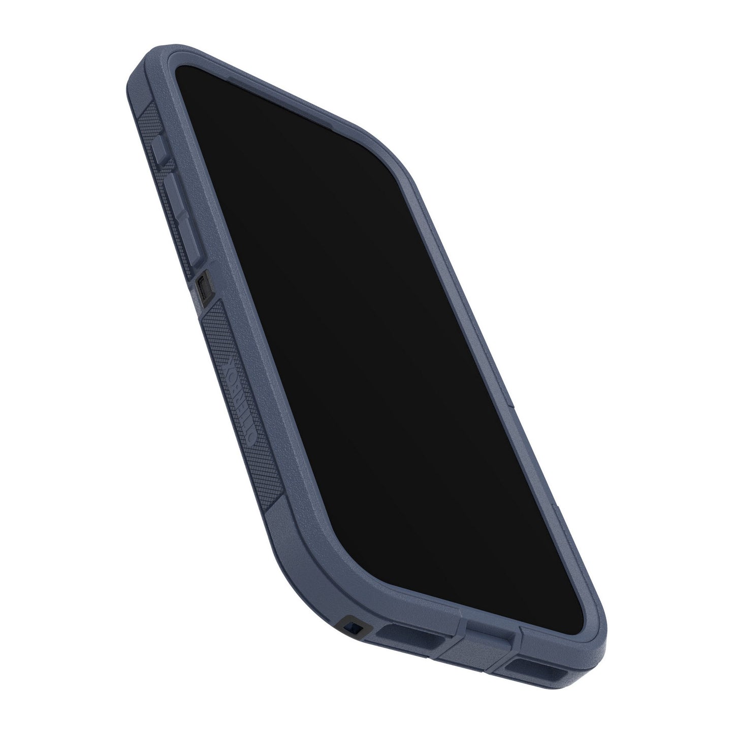 iPhone 17 Pro Otterbox Defender Pro XT w/MagSafe + Camera Control Case - Offgrid - 15-14824