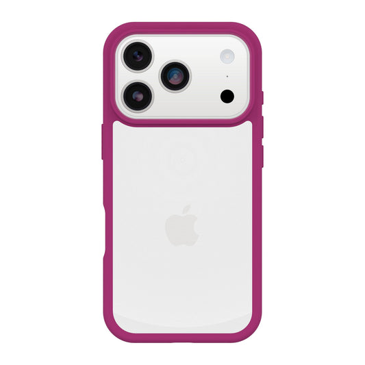 iPhone 17 Pro Otterbox Profile Case - Pink Awakening - 15-14830