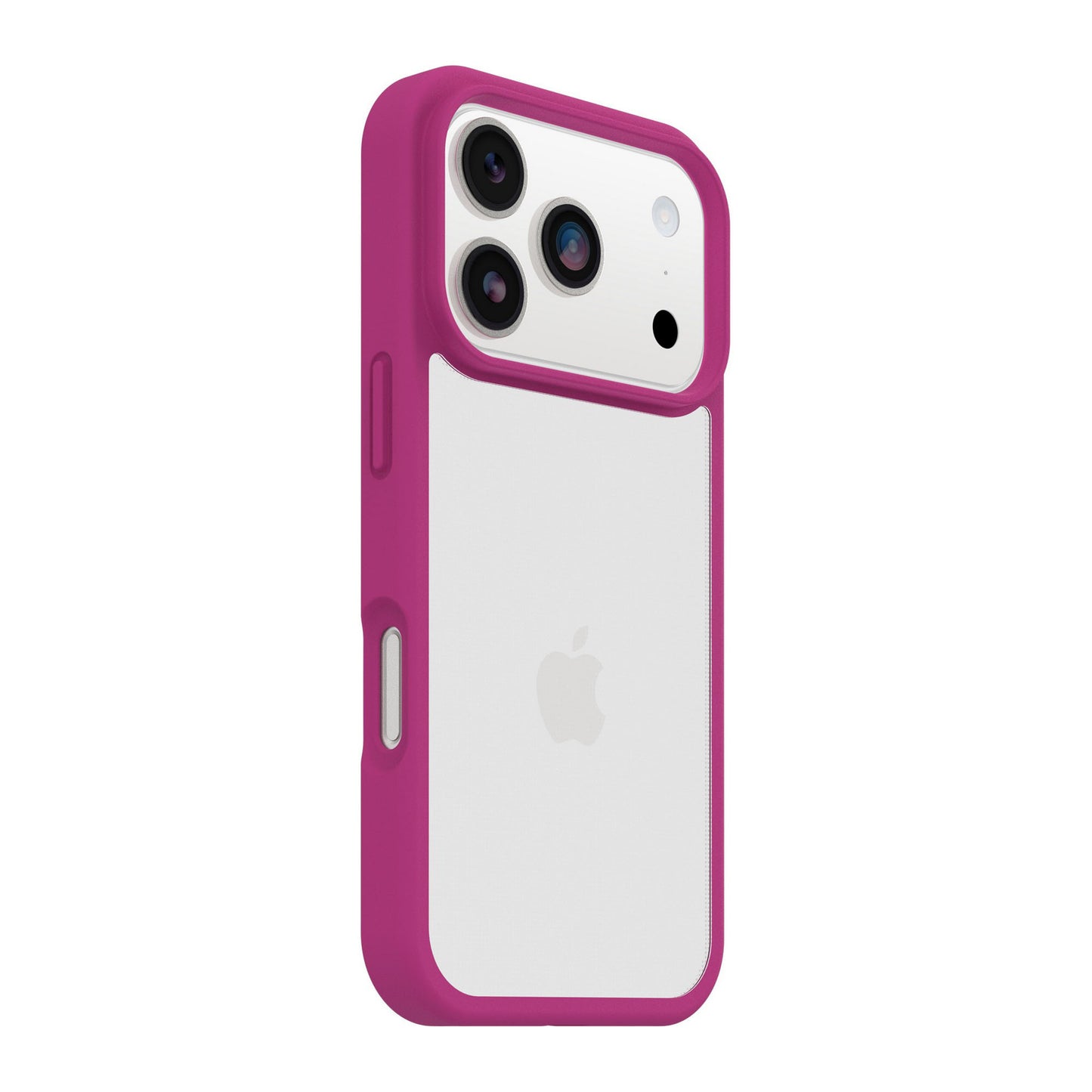iPhone 17 Pro Otterbox Profile Case - Pink Awakening - 15-14830