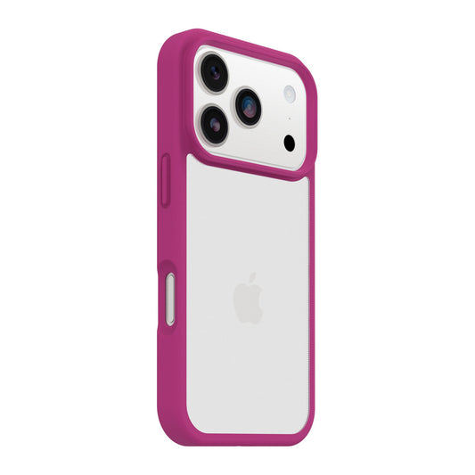 iPhone 17 Pro Otterbox Profile Case - Pink Awakening - 15-14830